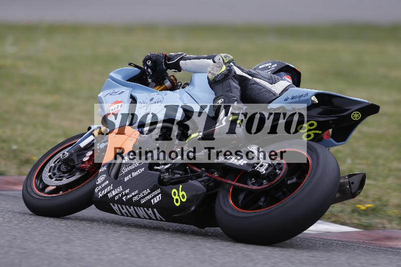 Archiv-2025/04 13.04.2025 Get Faster Caremotion ADR/Gruppe rot/86